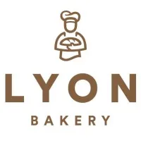 Lyon Bakery Inc