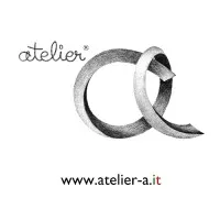 atelier-a
