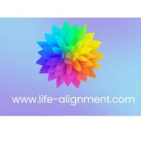 Life Alignment, International