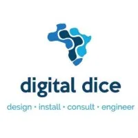 Digital Dice