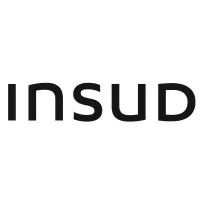 Grupo Insud
