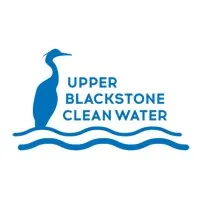 Upper Blackstone Clean Water