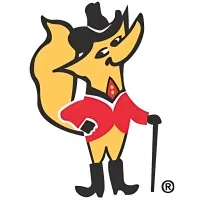 Fox Packaging & Fox Solutions