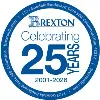 Brexton Brexton