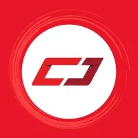 CJ Strength & Conditioning