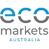 Eco-Markets Australia Eco-Markets Australia
