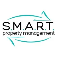 SMART Property Management LLC