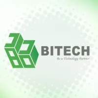 PT Bitech Mitra Amanah PT Bitech Mitra Amanah