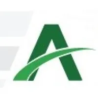 A-Team Accounting