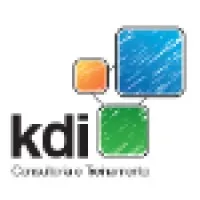 KDI Consultoria e Treinamento .'. KDI Consultoria e Treinamento .'.