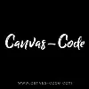 Canvas-Code Canvas-Code