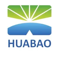 Huabao Indonesia
