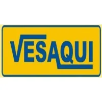 VESAQUI INDÚSTRIA E COMÉRCIO DE PEÇAS AGRÍCOLAS LTDA - EPP