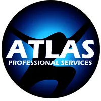 Atlas Professional Services