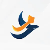 Misurata Port & Free Zone المنطقة الحرة بمصراتة