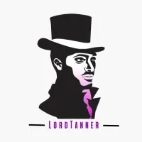 LordTanner Studios