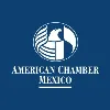 American Chamber of Commerce of Mexico American Chamber of Commerce of Mexico