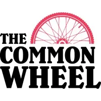 The Common Wheel