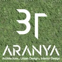 Studio Aranya Studio Aranya