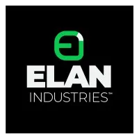Elan Industries Inc