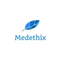 Medethix