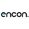 Encon Encon