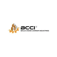 BHILAI CRANE CARRIER INDUSTRIES
