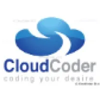 CloudCoder Limited