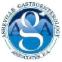 Asheville Gastroenterology Associates, P.A. Asheville Gastroenterology Associates, P.A.