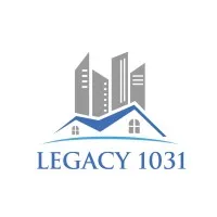 Legacy1031