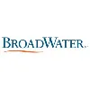 BroadWater, LLC BroadWater, LLC