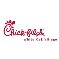 Chick-fil-A White Oak Village