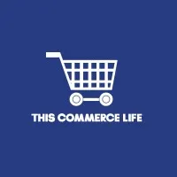 This Commerce Life