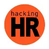 Hacking HR Hacking HR