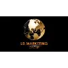 US Marketing Group US Marketing Group