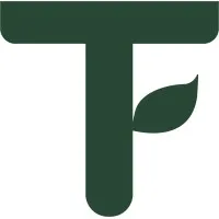 Trafford Farms