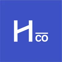 HausCo