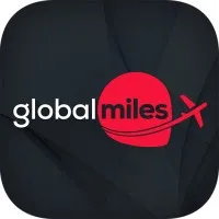 Global Miles Technology Inc.