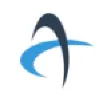 Adwitiya Technologies Adwitiya Technologies