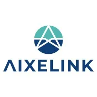 Aixelink Sàrl
