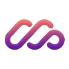 Meander Software Meander Software