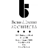 Thomas J. Brennan Architects