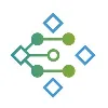Dessia Technologies