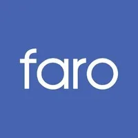 Faro Group Faro Group
