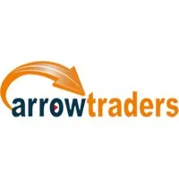 Arrow Traders Pty Ltd