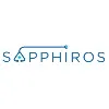 Sapphiros US Sapphiros US
