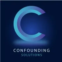 Confounding Solutions Pvt. Ltd.