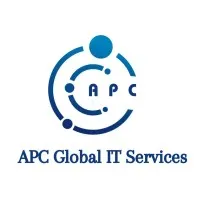 APC Global IT Services