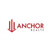 Anchor Group Anchor Group