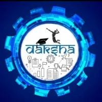 Daksha - Student community, LNJPIT Chapra